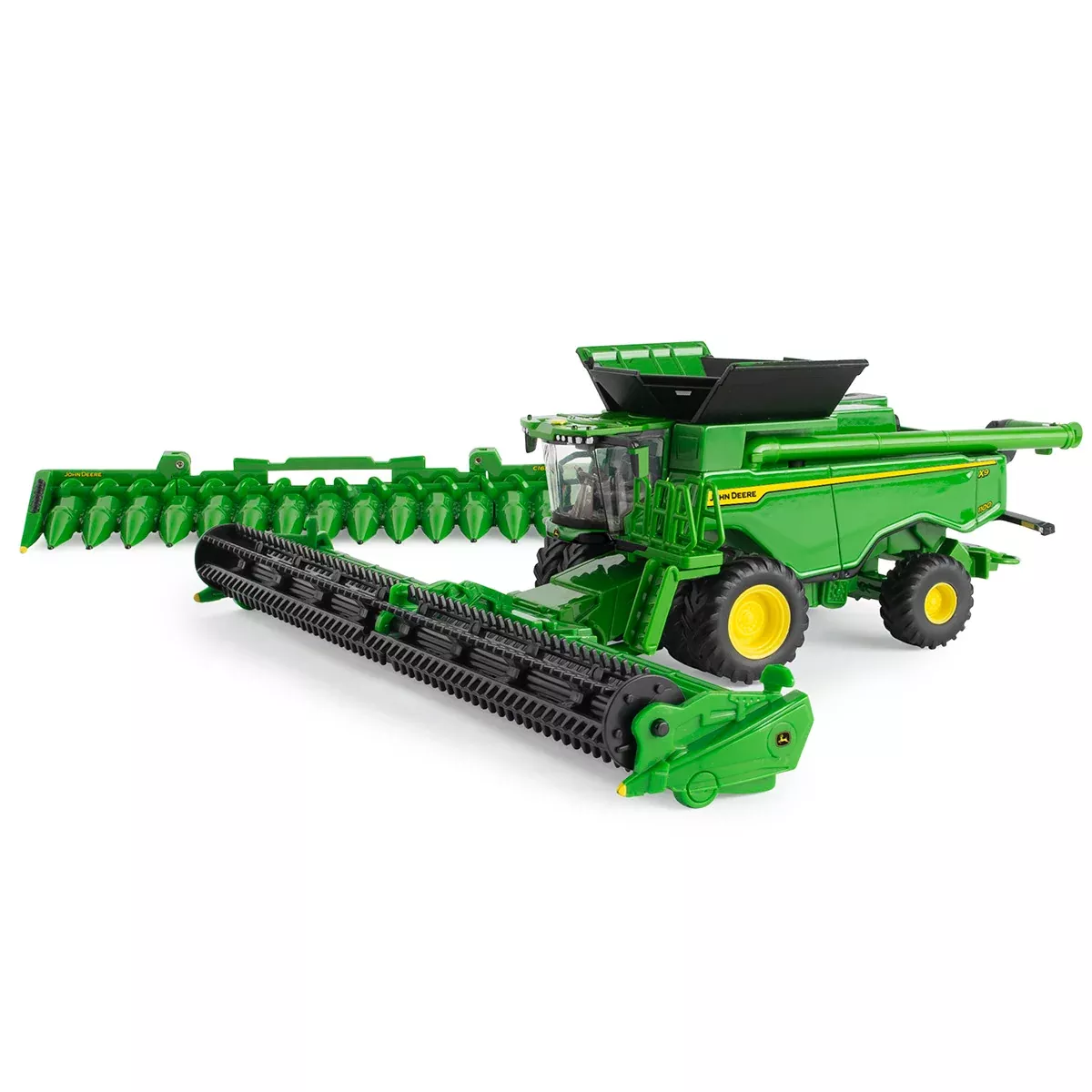 John Deere Prestige 1:64 X9 1100 Combine