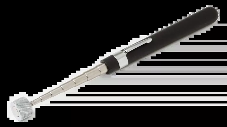 John Deere Telescopic Magnetic Wand
