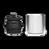 John Deere x YETI Rambler Bottle Cup Cap