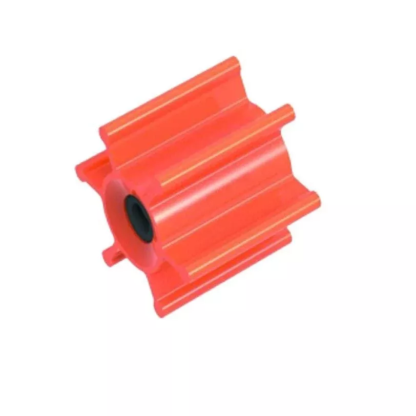 Johnson Tallulah HF Impeller S2003