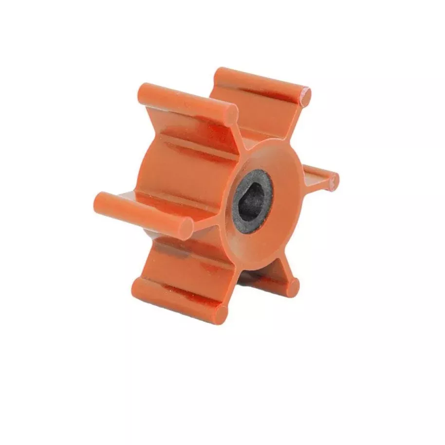 Johnson Tallulah Impeller