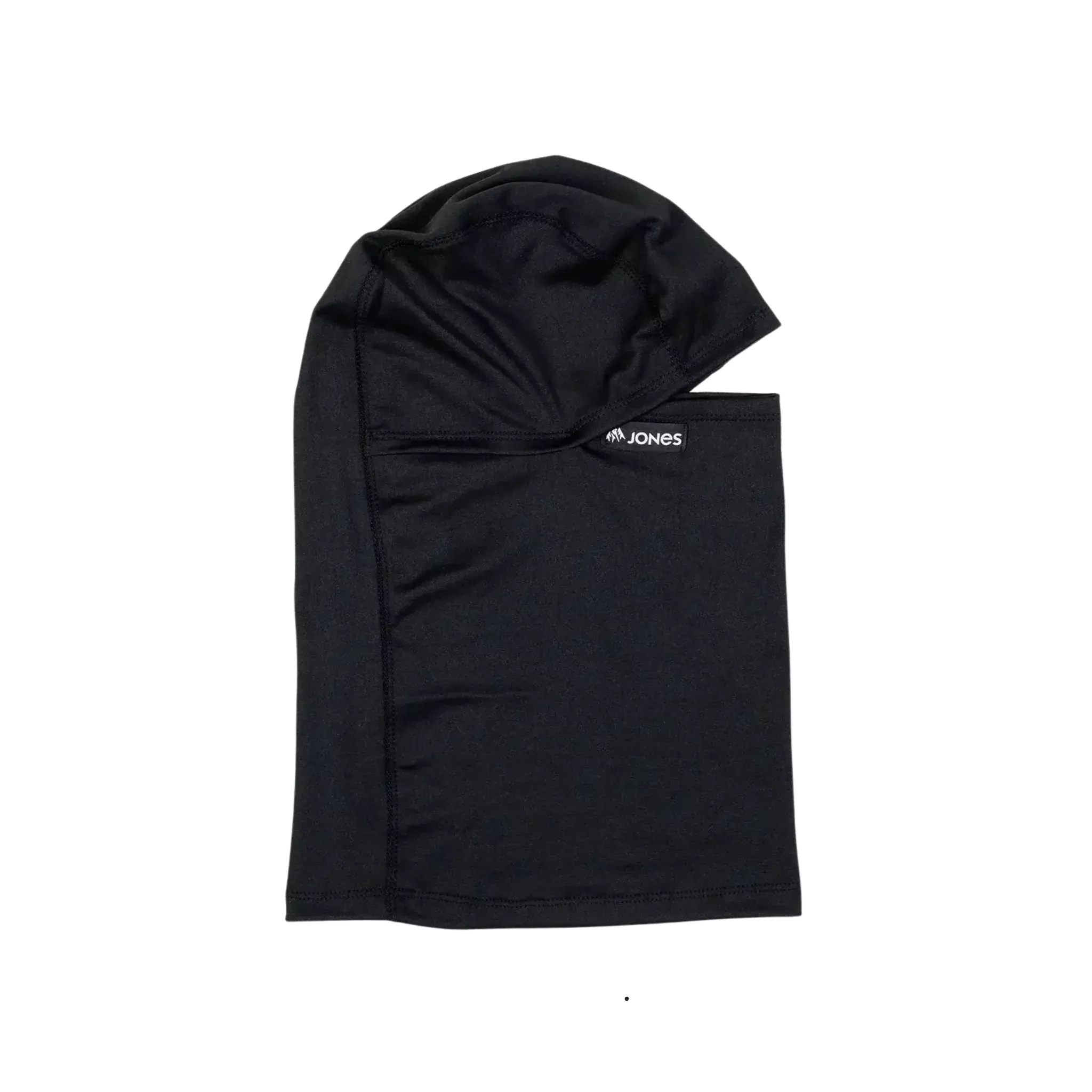 Jones Recycled Balaclava