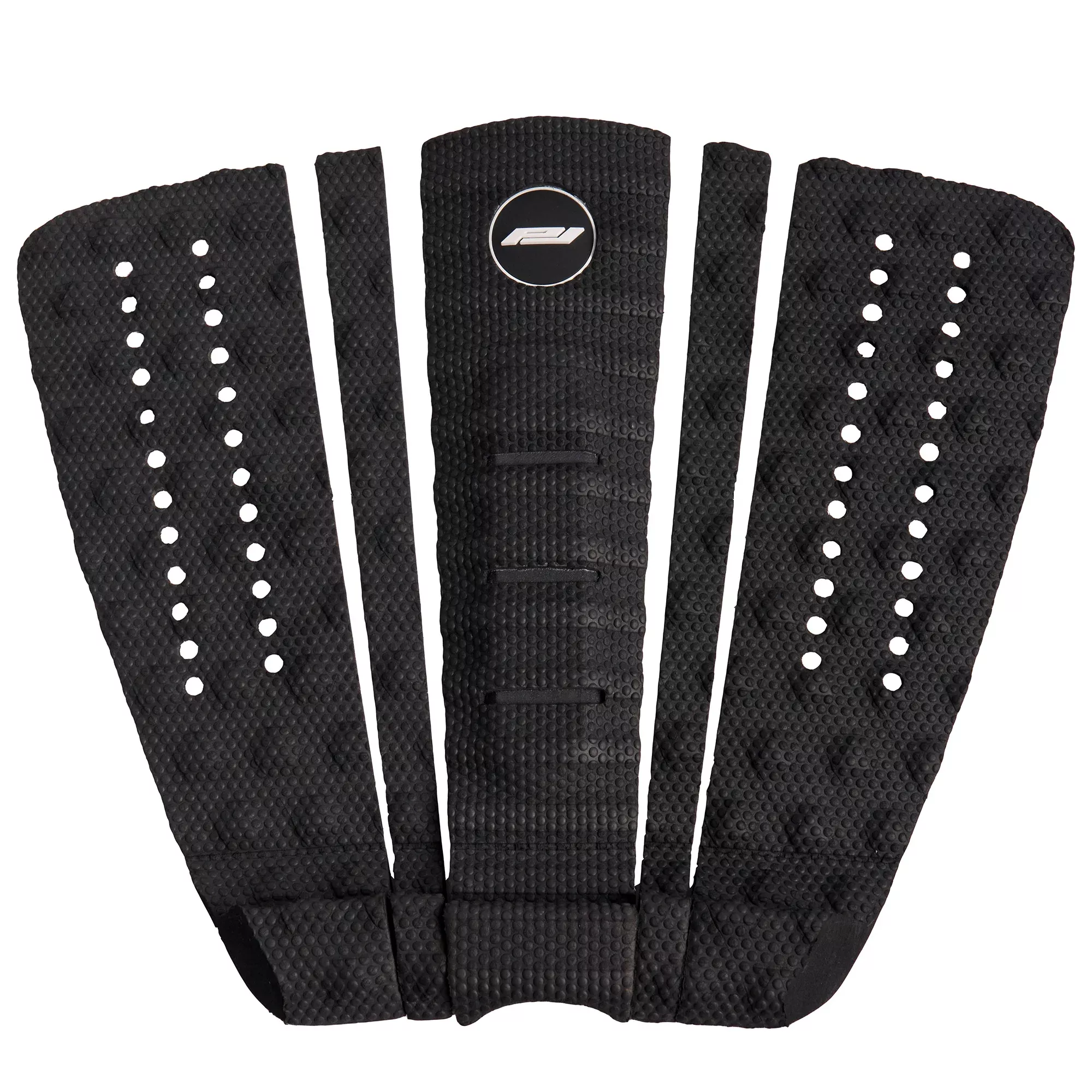 Josh Kerr 3 or 5 Piece Pro Surf Traction Pad
