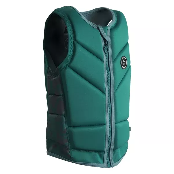 Journey Jacket