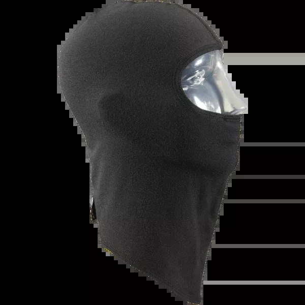 Jr Thermax Headliner