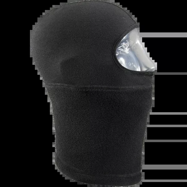 Jr Thick N Thin Headliner