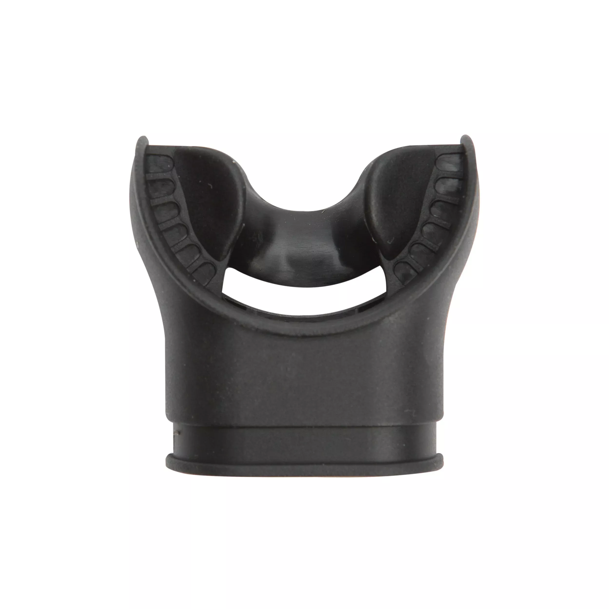 Junior Comfy-Bite Mouthpiece