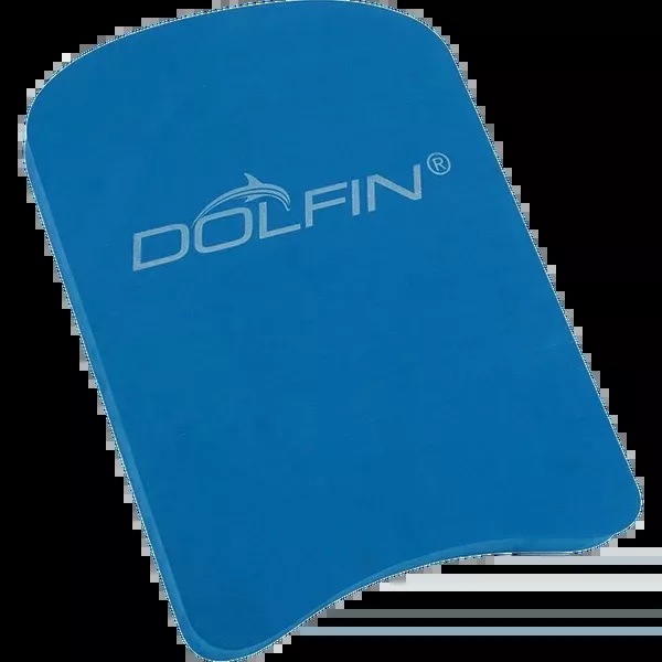 Junior Kickboard