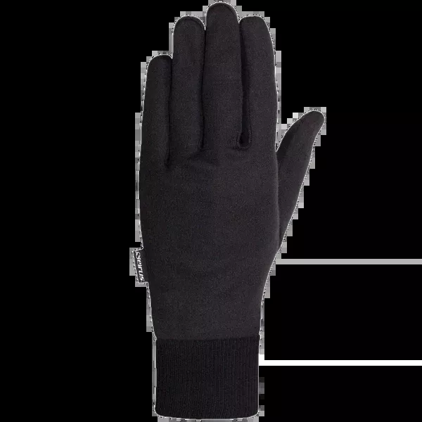 Junior Thermax Glove Liner
