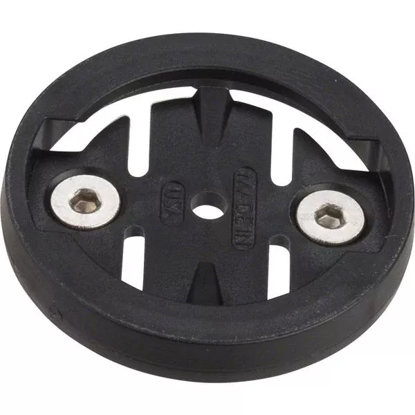 K-EDGE Replacement Kit for Garmin Edge