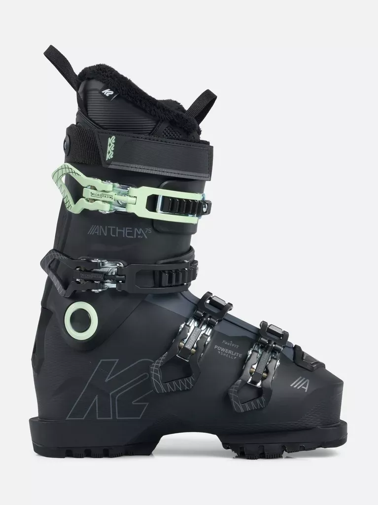 K2 Anthem 75 MV GripWalk - 2023