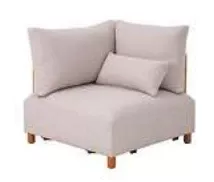 Kalem Corner Module