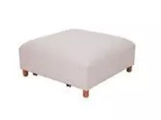 Kalem Puff / Ottoman