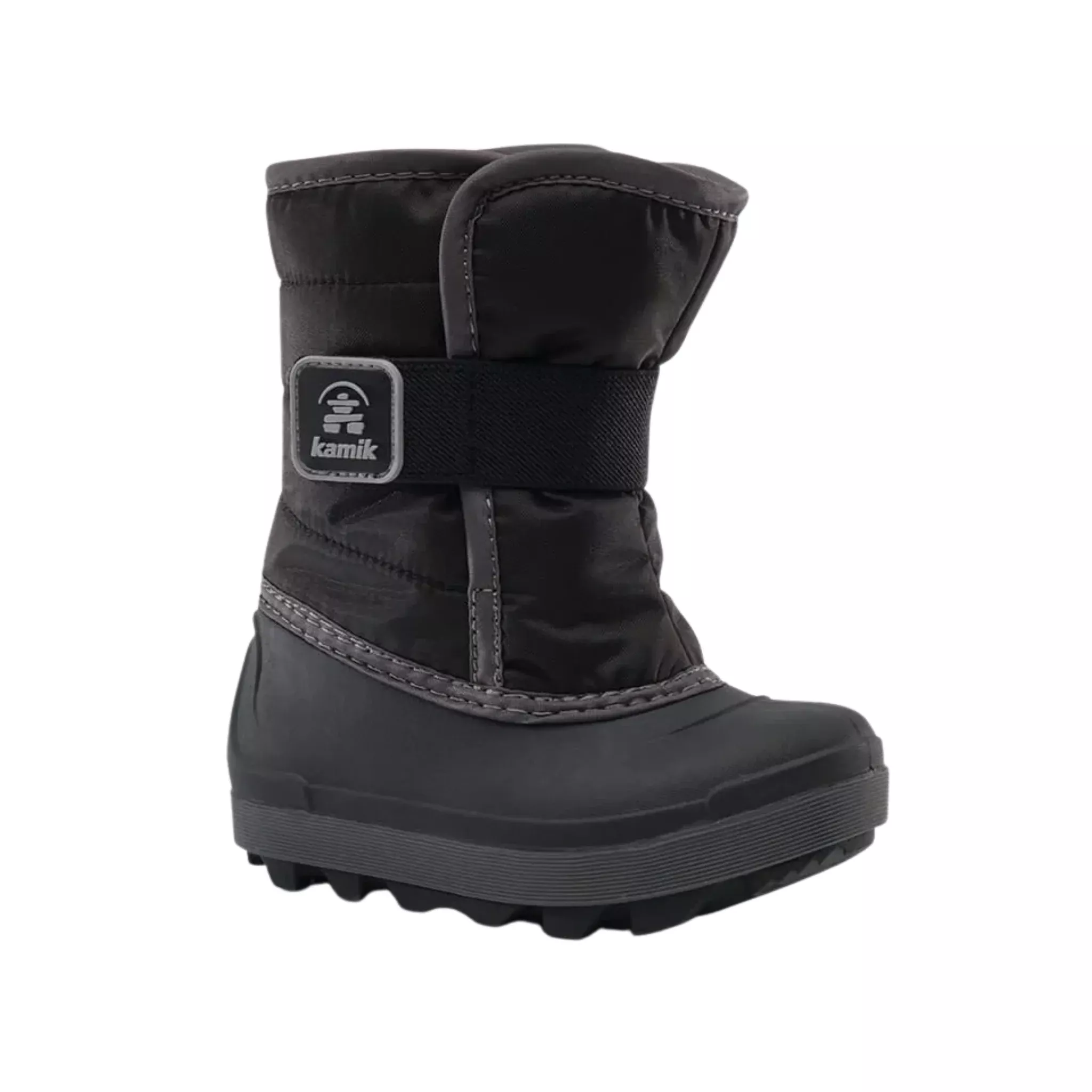 Kamik Kid's Snobug
