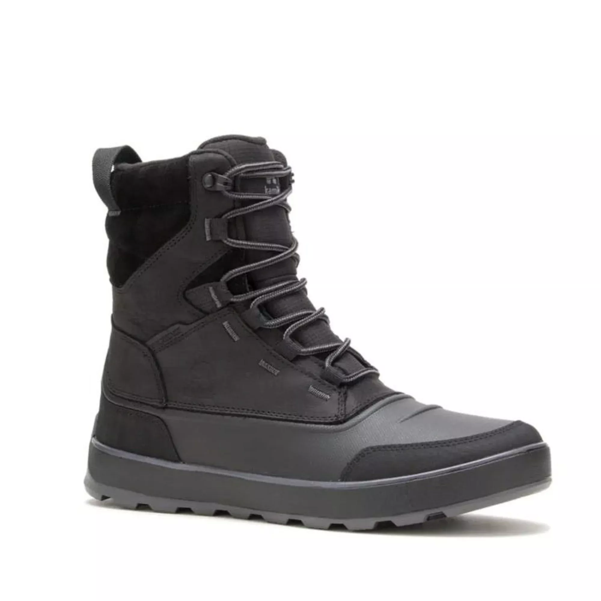 Kamik Men's Spencer Sport