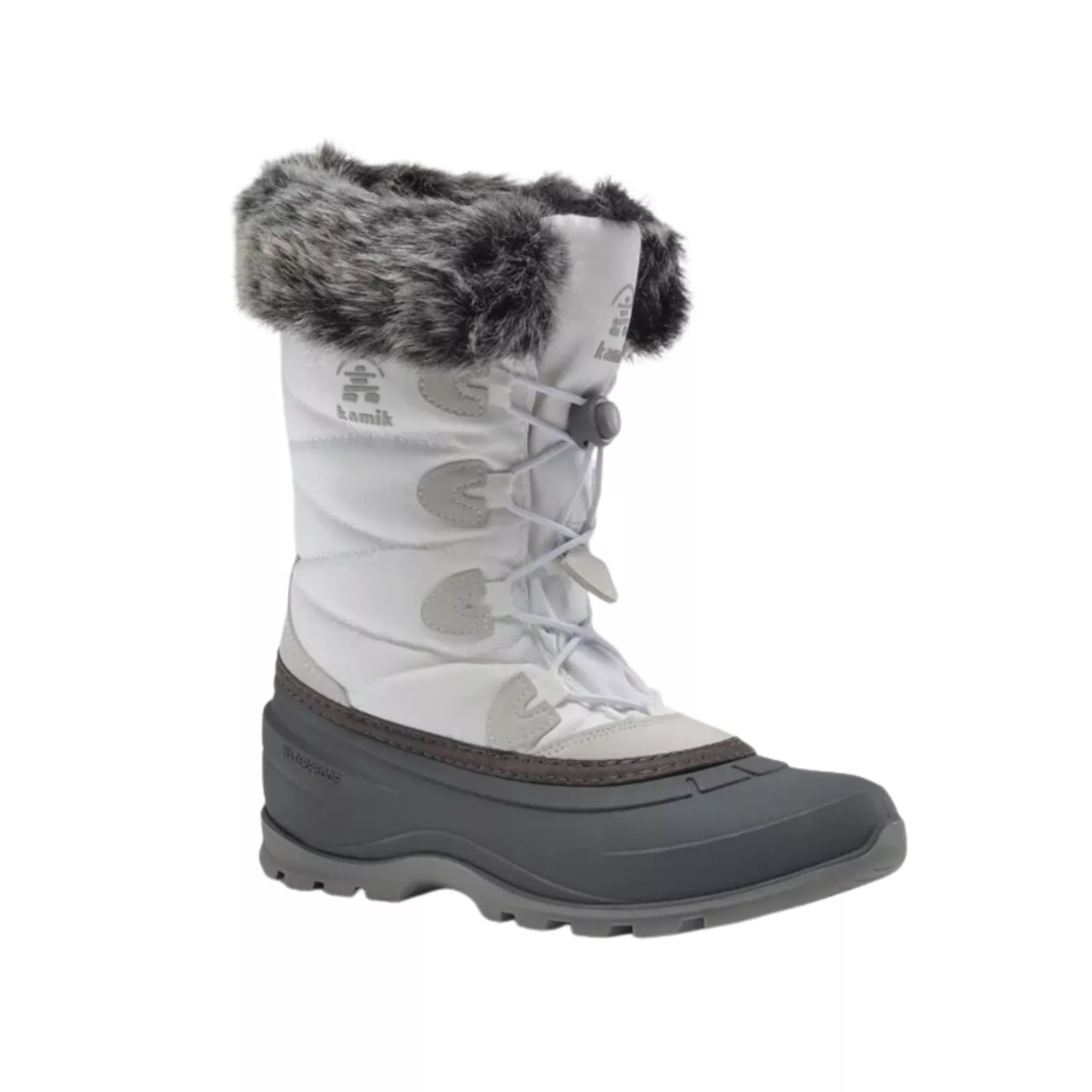 Kamik Women's Momentum 3