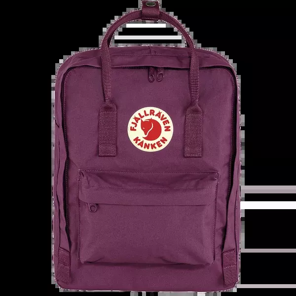Kanken