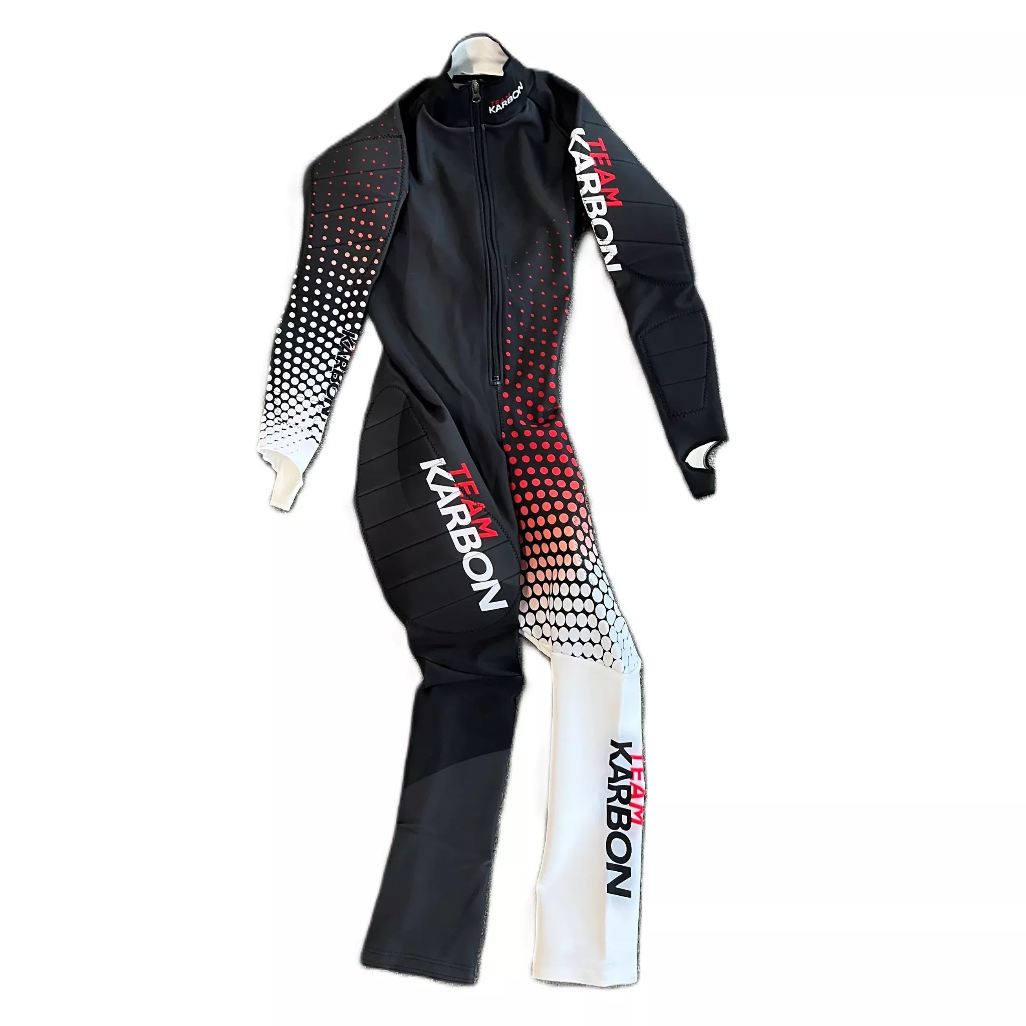 Karbon Spirit Jr. Race Suit