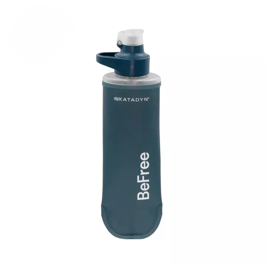 Katadyn BeFree AC Filter (0.5L)