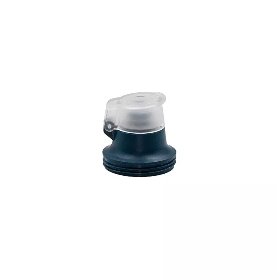 Katadyn BeFree AC Flip Cap
