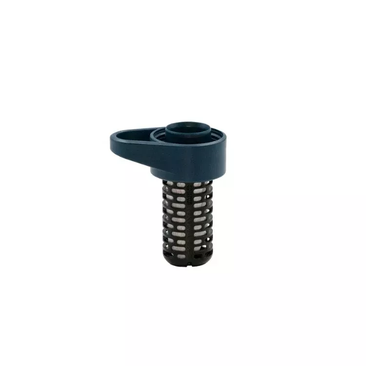 Katadyn BeFree AC Replacement Filter