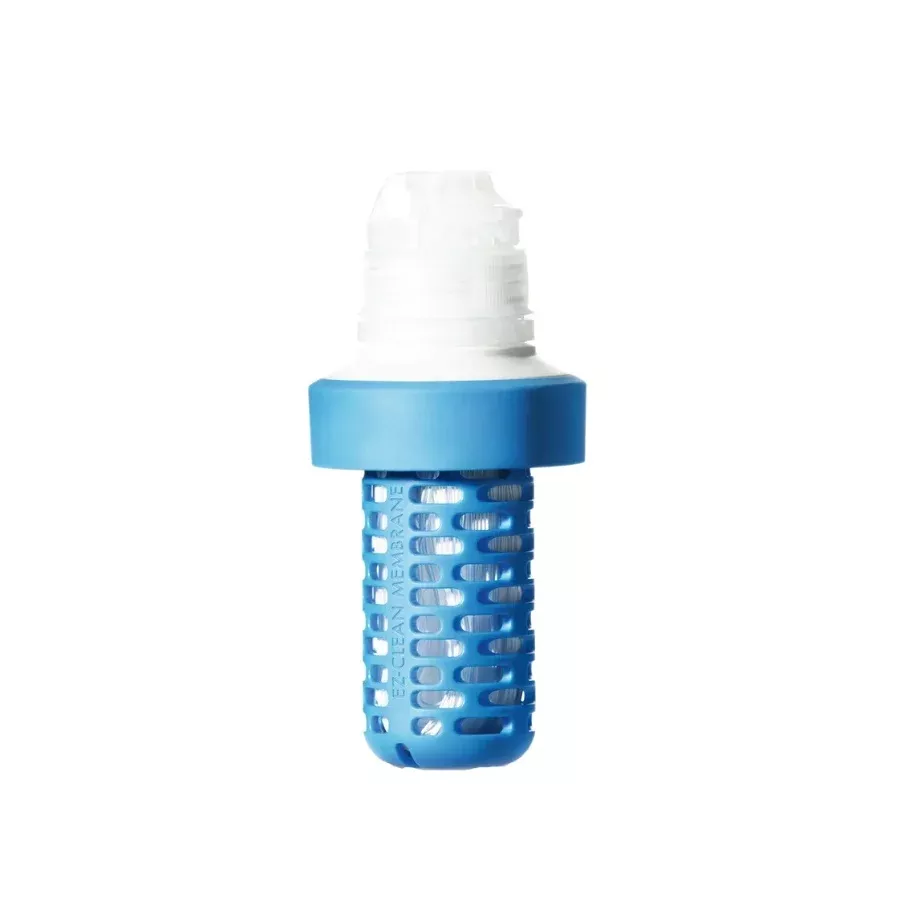Katadyn BeFree Replacement Filter
