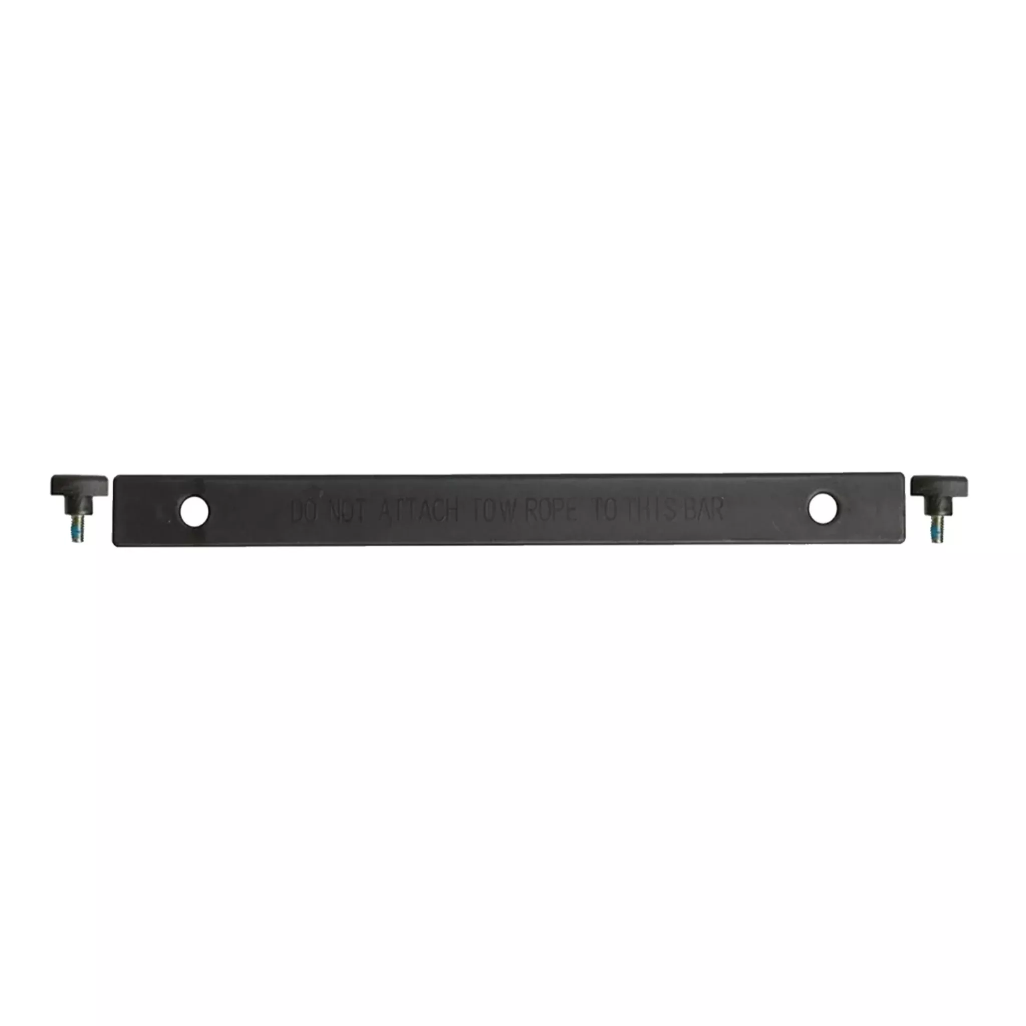 KD Combo Cross Bar - Standard