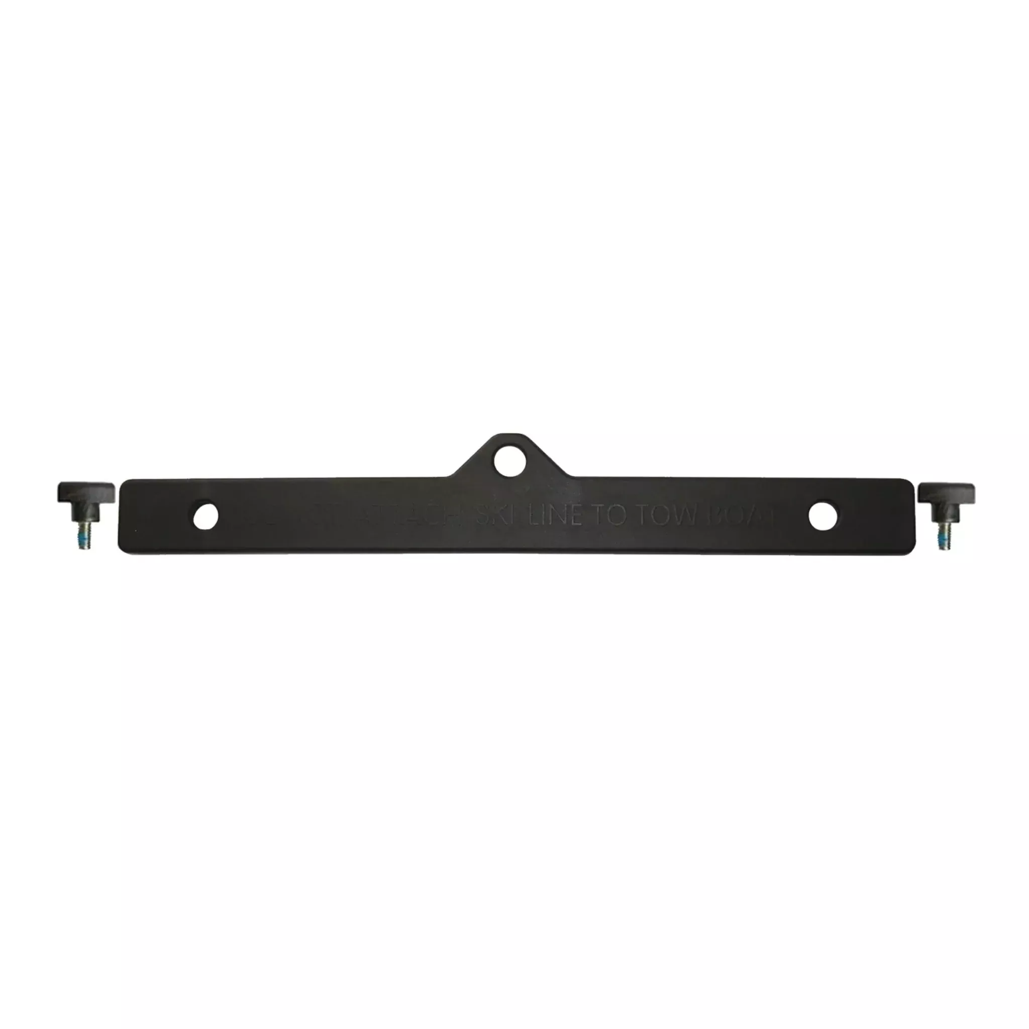 KD Combo Cross Bar - Trainer