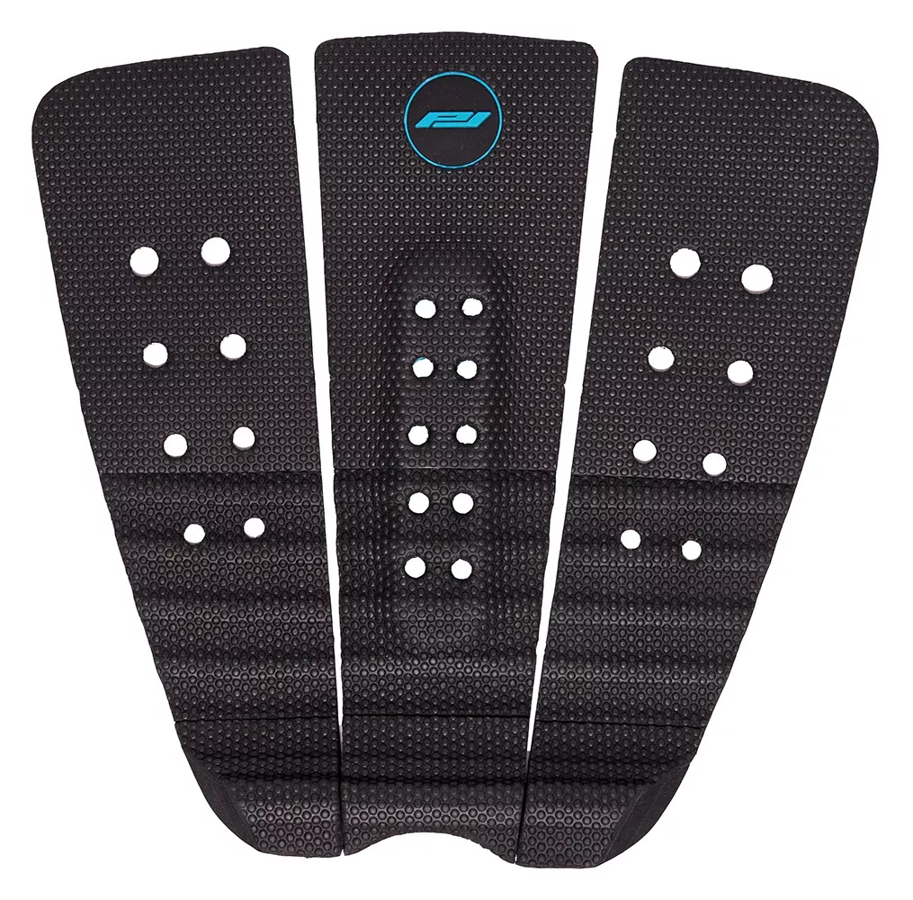 Keanu Asing Pro Surf Traction Pad