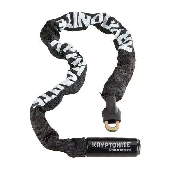 Keeper 785 Chain Lock
