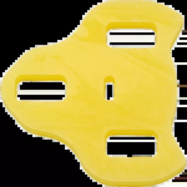 Keo Cleat Shim - 2mm