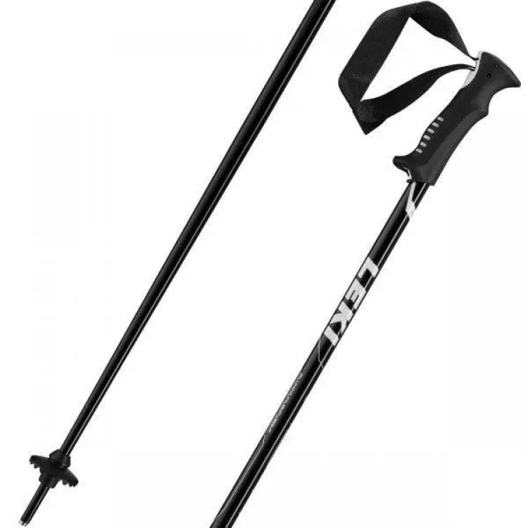 Kerma Ski Poles