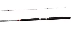 Kevin Rogers10' Crappie Jigging Rod