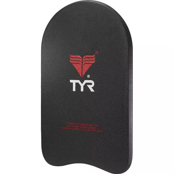Kick Board
