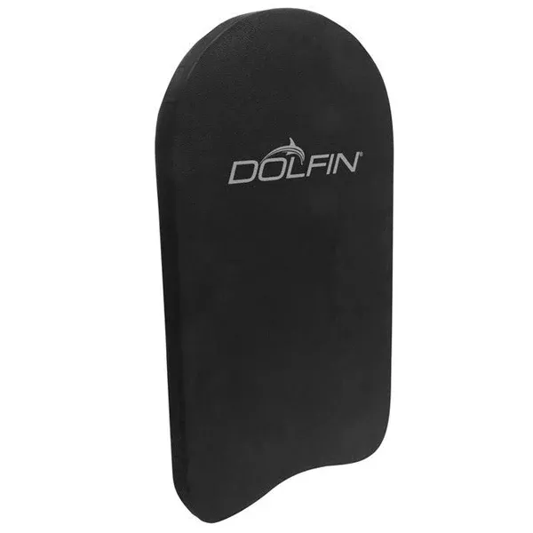 Kickboard