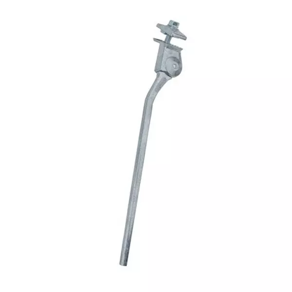 Kickstand KS2 285mm - Silver