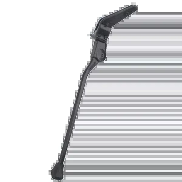 Kickstand Rear Chainstay - SKS2B