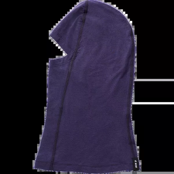 Kids' Core Balaclava 260
