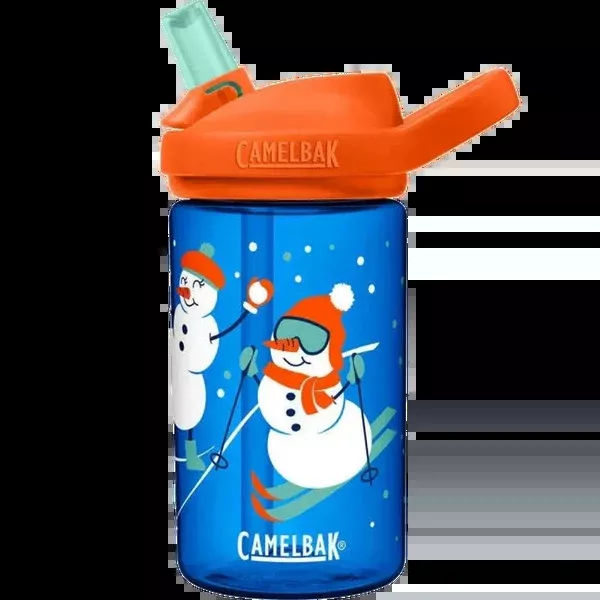 Kids Eddy+ Renew 14 oz