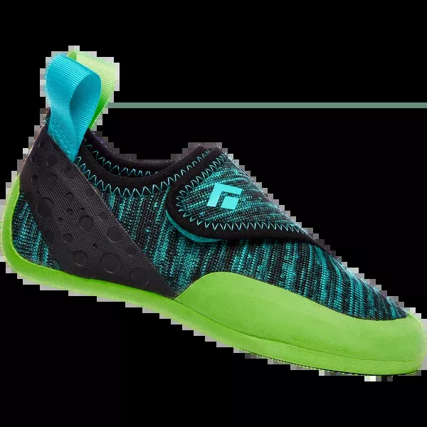 Kids' Momentum Climbing Shoes
