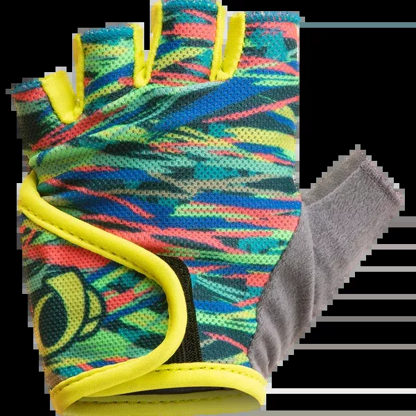 Kids' Select Glove