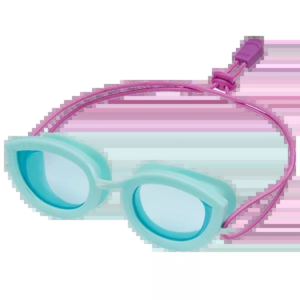 Kids Sunny G Bling