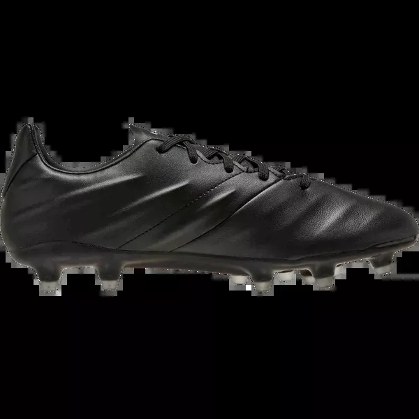 King Pro 21 Vegan SL FG