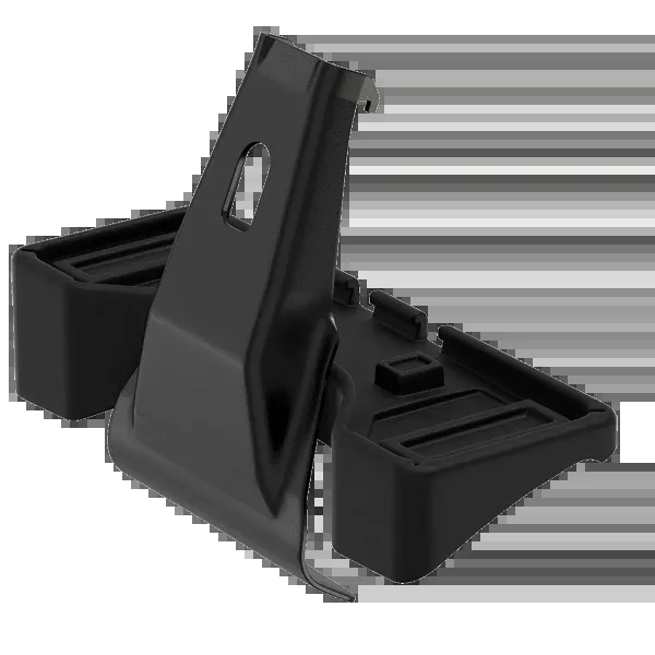 Kit 145248 Evo Clamp