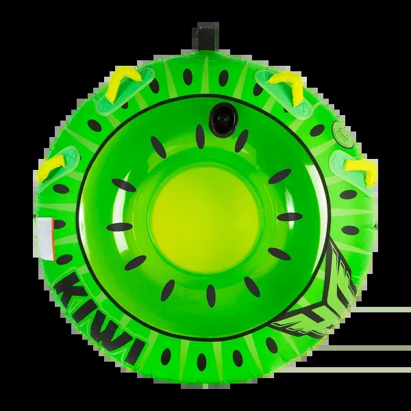 Kiwi Tube