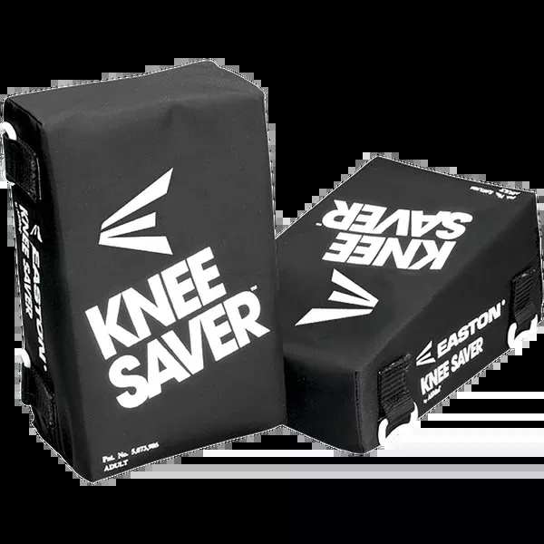 Knee Saver