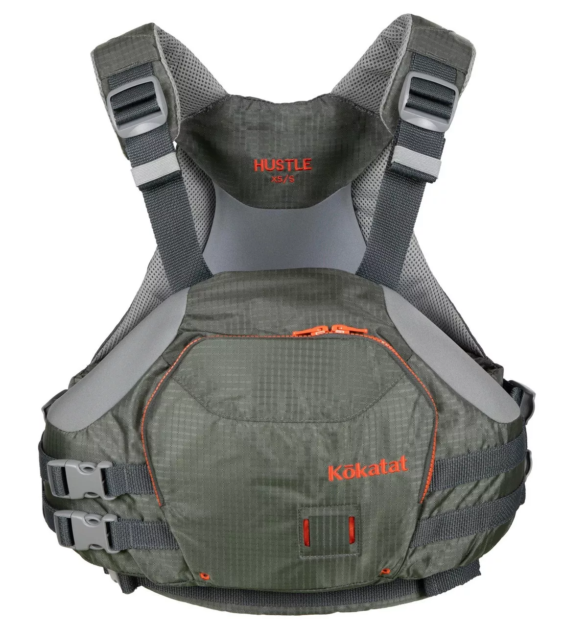 Kokatat Hustle Life Vest