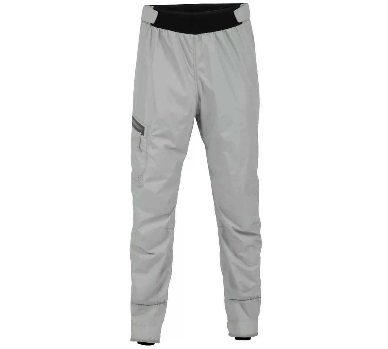 Kokatat Session Semi Dry Pant- Discontinued