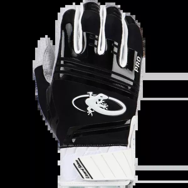Komodo Pro V2 Batting Glove