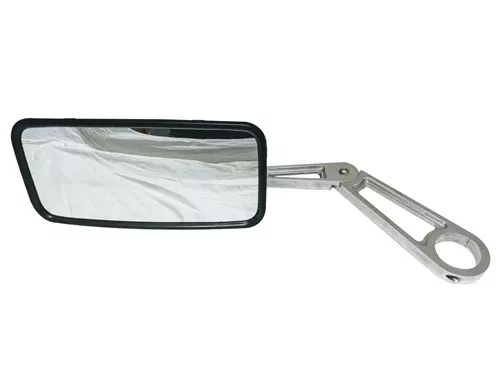 Krypt Articulating Tower Mirror